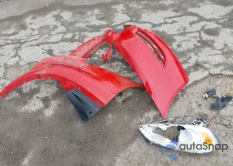 2009 Chevrolet Impala Ls z USA, uszkodzony, nr VIN 2G1WB57K191166112